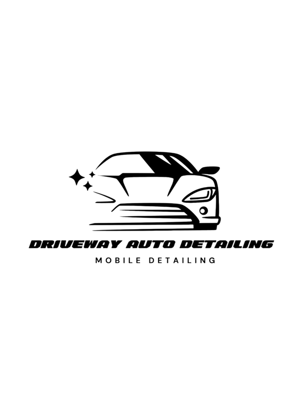 Driveway Auto Detailing